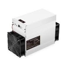 Ethereum mining rig for sale nz / 6 gpu 178 mhs ethereum crypto coin currency mining rig for. Scozdncjfjuozm