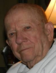 Obituary information for William Arthur "Pop" Steele