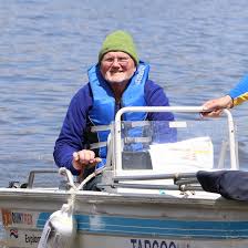 Rowing ACT - Публикации | Facebook