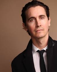 Trespass (Short 2010)