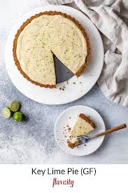 Key Lime Pie Recipe Gluten Free Almond Flour Crust Recipe Paleo Recipes Dessert Keylime Pie Recipe Recipes