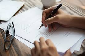 Una proposta di acquisto irrevocabile deve contenere diverse sezioni o articoli se preferite. Proposta D Acquisto Studio Legale Tirrito Diritto Del Lavoro