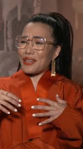 Olive Queen (RIP) himself Stephen Amell sat down with us to talk about his  brand new wrestling show #Heels 🥊