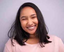 innovate trust connect