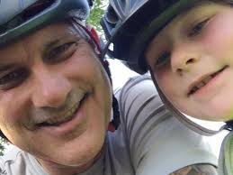 Fundraiser for Kate Rockett by Robyn Elliott : Peter's Medical & Recovery  Fund