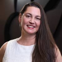 Sarah Williams Email & Phone Number