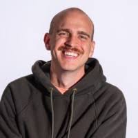 900+ "Bedgood" profiles