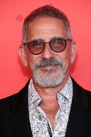 22 Andy Levine Stock Pictures, Editorial Images and Stock Photos