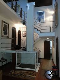Produzimos Elevadores Residenciais E Comerciais Com Total Segura Para Os Usuarios Ideal Para Sua Casa Clinica Resta Elevador Residencial Elevadores Elevador