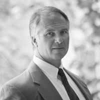 Alison Lawlor Email & Phone Number