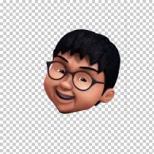 upin ipin png cliparts for free download uihere upin ipin png cliparts for free