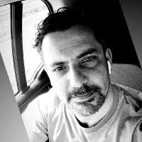 100+ "Chrysanthopoulos" profiles