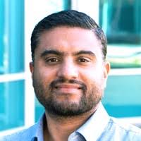 Ricky Arora Email & Phone Number