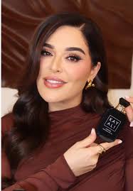 Mona Monica Kattan🧸 (@monakattan)