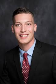 OUR TEAM — EYP Weddings