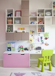Pin Von Meike Weyerstall Auf For The Home Kinder Zimmer Jungszimmer Kinderzimmer Einrichten
