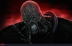 As pyun demonstrated in his 1997 disaster mean guns, he has a hard time tapping into his characters and. Howtoeasilybeatthe Monsterin Resident Evil Nemesis Pour Android Telechargez L Apk