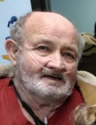 Lloyd Ray Beaver Obituary March 19, 2021