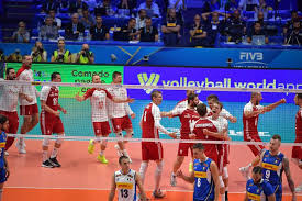 In order to ensure the highest quality of our services, we use small files called cookies. Ms W Siatkowce 2018 Polska Usa Bedzie Ciezko 2 Wygrane W 11 Ostatnich Meczach Super Express