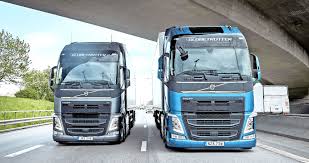 Hitta de bästa erbjudandena för begagnade volvo bensin göteborg. Swiss Camion Den Volvo Technikern Gelang Es Den Verbrauch Der Lastwagen Weiter Zu Senken Die Strassentransportfachzeitschrift Der Schweiz