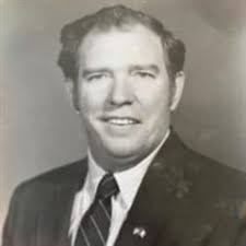 Mortimer J. Conlan, Jr. Obituary November 21, 2022