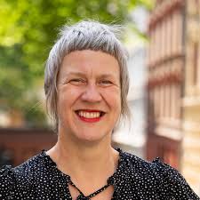 Vi er i streik! Våre medlemmer i Blindeforbundet legger ned arbeidet fra i  dag. Det ble ikke gjennomslag for økt kjøpekraft.