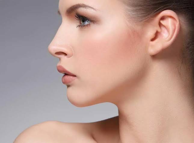 Ear Pinning In Dubai Abu Dhabi - Best Ear Pinning Surgeon Dubai Abu Dhabi
