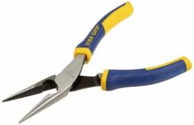 Saws are characterized by blades of metal with a row of wedged teeth that create. Electrician Tools List A Complete List Of Essential Tools For An Electrician