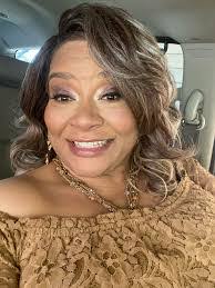 Heather Landry's Instagram, Twitter & Facebook