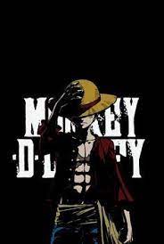 We've gathered more than 5 million images uploaded by our users and sorted them by the most popular ones. Pin On Anime