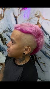 ✨ MD STUDIO BEAUTY XPERTS ✨ (@md.xpert) • Instagram photos and videos