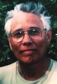 Tributes for Feb. 26