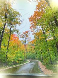 We did not find results for: Door County Wisconsin Road Trip Fall Colors By Kari Fehrenbacher Photo Stock Snapwire