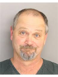 Aiken County Archives