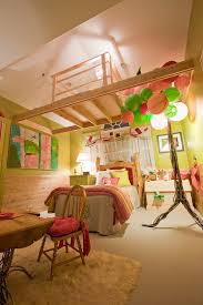 See more ideas about enchanted forest decorations, enchanted forest, enchanted forest theme. 50 Cool Teenage Girl Bedroom Ideas Of Design Hative