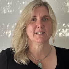 Cheryl COCKBURN-WOOTTEN