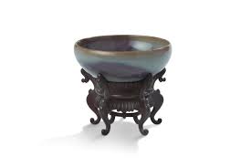 La Chine de Samuel Bing