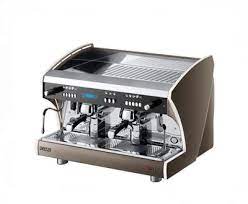 Maybe you would like to learn more about one of these? 32 Espresso Machines Ideas Espresso Machines Espresso Espresso Machine