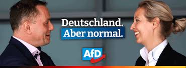 424k members in the de community. Alice Weidel Verified Page Facebook