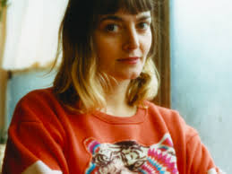 LA FÉMINISTE JULIA PIETRI LANCE DEUX LIVRES POUR PARLER DE SEXUALITÉ AUX  ENFANTS