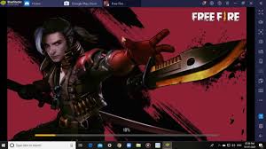 Download youtube videos with yt1s youtube downloader. How To Download Free Fire On Pc Short Trick For Downloading Free Fire Youtube