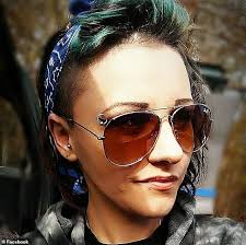 Two fugitives 'fatally shot three people in Illinois as part of wild  multi-state crime spree'