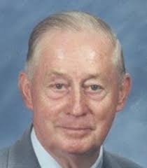 Paul Ervin Beane Obituary