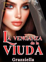 La venganza de la viuda
