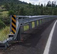 Guardrail | Highway Knowledge Portal