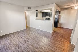 This business listing is provided by Villa Martinez Fresno California On Rentfit Com