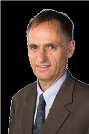 FIRST SERVICE HELD IN REBUILT VANUATU CHURCHpage 3