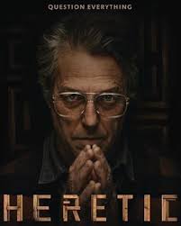 Buy Sara Storer Raindance CD