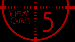 When something like a herniated disc puts pressure on it or pinches it, you might feel a sharp pain in your. Quest Archive