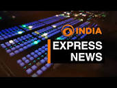 Express News || Top 100 trending news from India and different ...